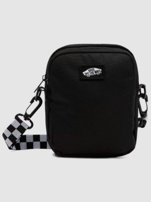 Vans tasche deals